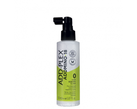 ADDMINO-18 Hair Reborn Elixir Spray