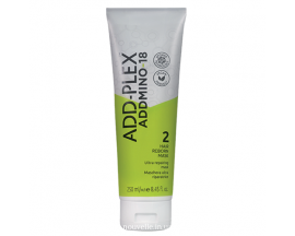 ADDMINO-18 Hair Reborn Ultra Repairing Mask