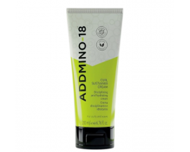 Addmino-18 Curl Sustainer Cream 