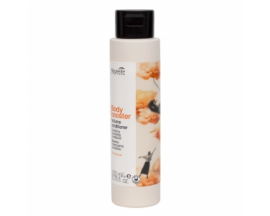 Nouvelle Volume Conditioner