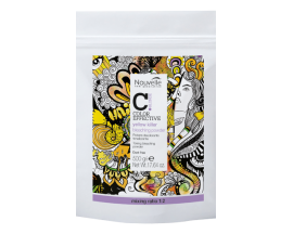 Nouvelle Yellow killer Bleaching Powder