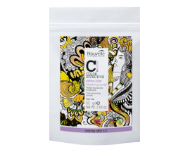 Nouvelle Yellow killer Bleaching Powder 50 g