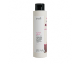 Nouvelle Color Glow Color Care Conditioner 