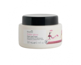 Nouvelle Color Glow Color Care Mask