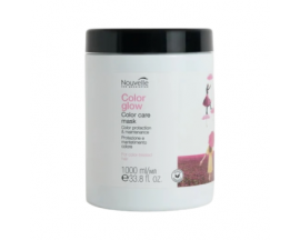 Nouvelle Color Glow Color Care Mask
