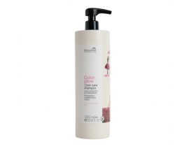 Nouvelle Color Care Shampoo 