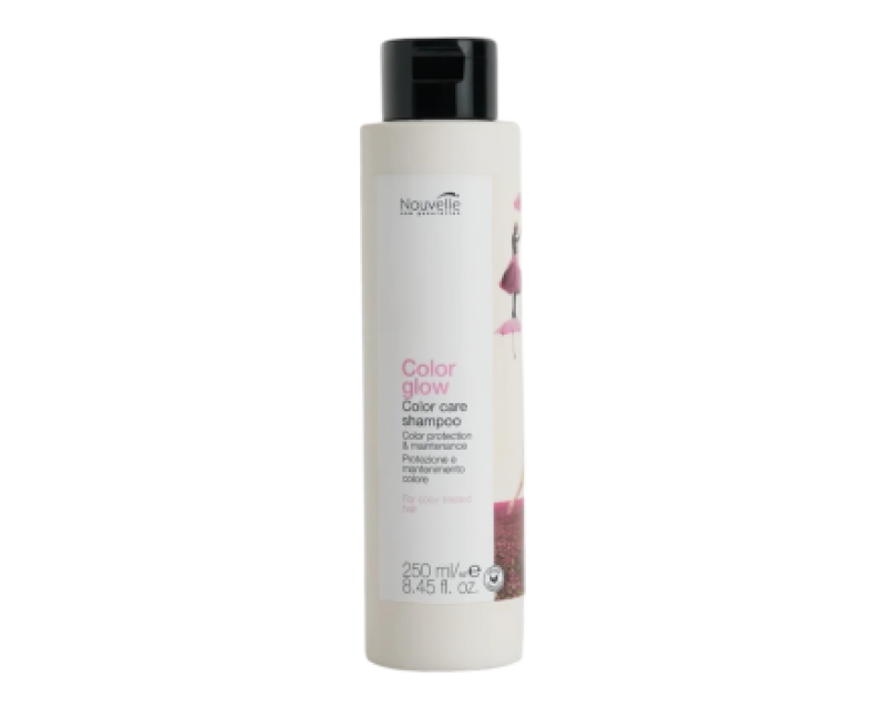 Nouvelle Color Care Shampoo 