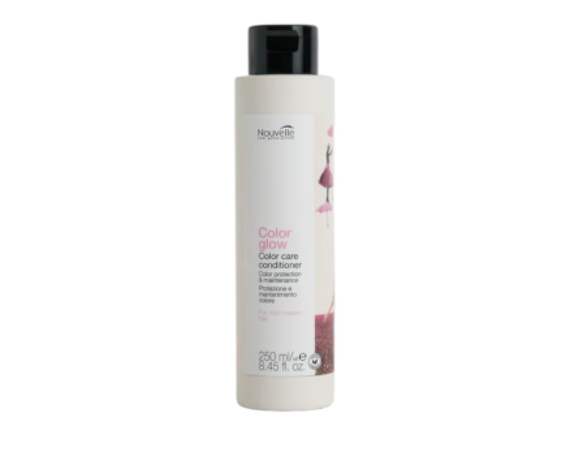 Nouvelle Color Glow Color Care Conditioner 