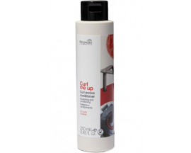 Nouvelle Curl Me Up Curl Evolve Conditioner
