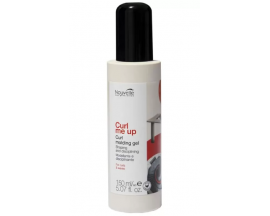 Nouvelle Curl Me Up Molding Gel