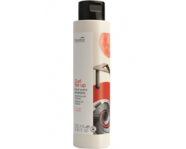 Nouvelle Curl Me Up Curl Evolve Shampoo