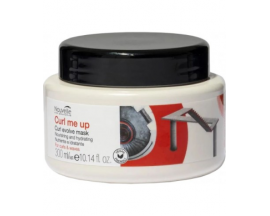 Nouvelle Curl Me Up Curl Evolve Mask
