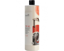 Nouvelle Curl Me Up Curl Evolve Shampoo