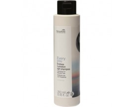 Nouvelle Every You Endless Hydration Light Shampoo