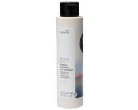 Nouvelle Every You Endless Hydration Rich Shampoo