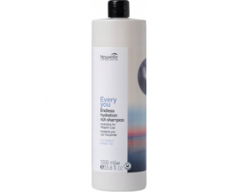 Nouvelle Every You Endless Hydration Rich Shampoo