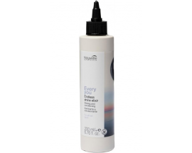 Nouvelle Every You Endless Shine Elixir