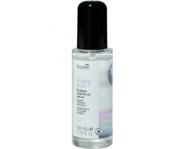 Nouvelle Every You Endless Charme Oil Serum
