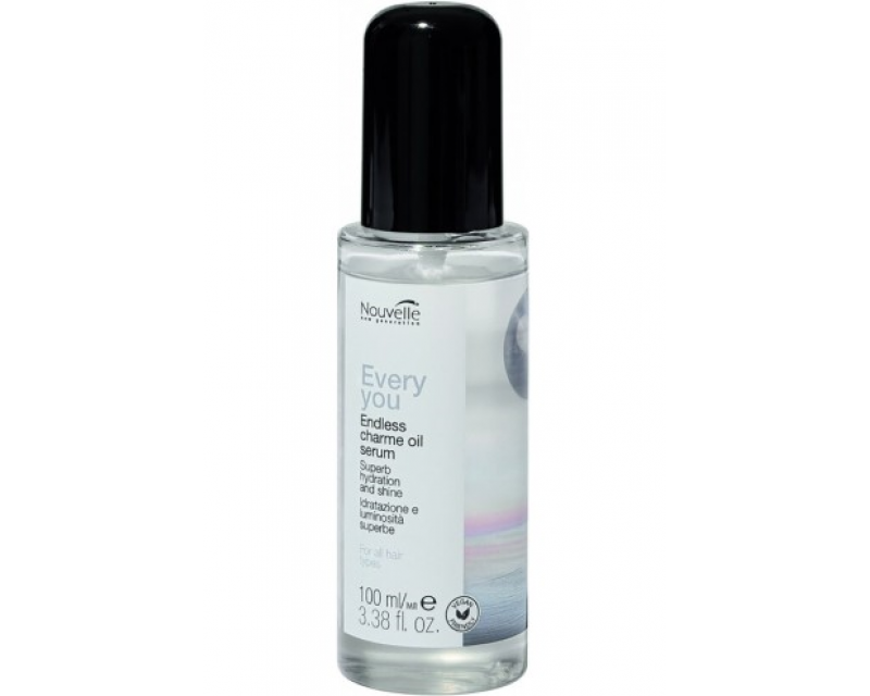 Nouvelle Every You Endless Charme Oil Serum