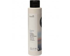 Nouvelle Every You Endless Hydration Light Shampoo