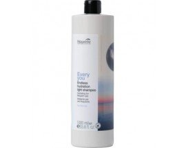 Nouvelle Every You Endless Hydration Light Shampoo