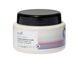 Nouvelle Every You Endless Hydration Mask