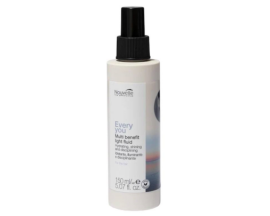 Nouvelle Every You Multi Benefit Light Fluid