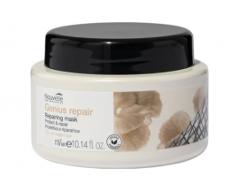 Nouvelle Genius Repair Repairing Mask