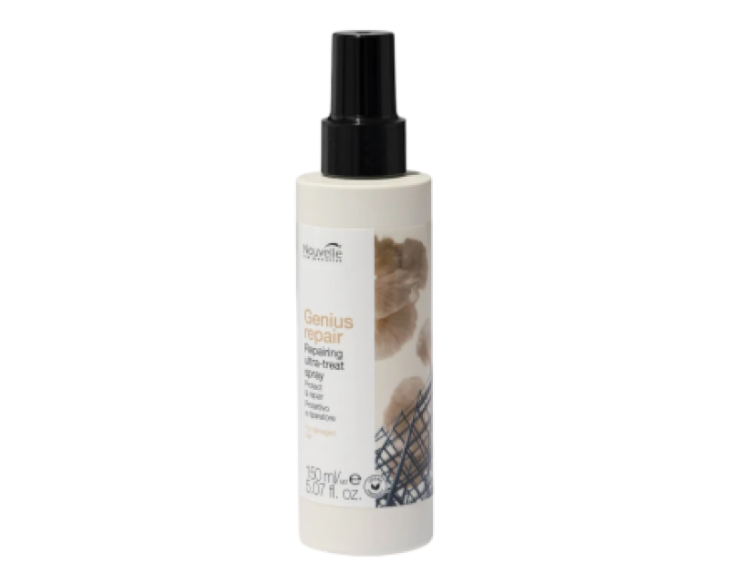 Nouvelle Genius Repair Reparing Ultra-Treat Spray