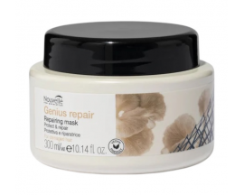 Nouvelle Genius Repair Repairing Mask