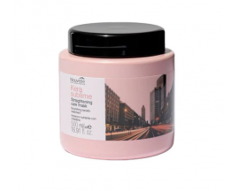 Nouvelle Kera Sublime Straightening Care Mask