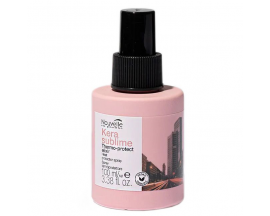 Nouvelle Kera Sublime Thermo Protect Elixir