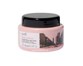 Nouvelle Kera Sublime Straightening Care Mask