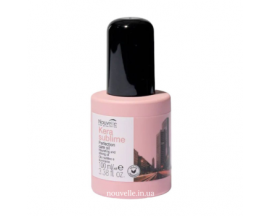 Nouvelle Kera Sublime Perfection Care Oil 