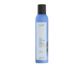 Nouvelle Light Hairspray 