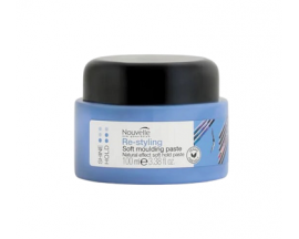 Nouvelle Soft Moulding Paste