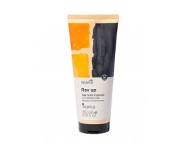 Nouvelle Rev Up Truffle