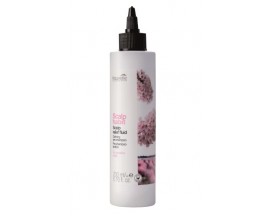Nouvelle Scalp Habit Scalp Relief Fluid
