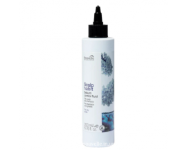 Nouvelle Scalp Habit Sebum Control Fluid