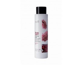 Nouvelle Scapl Habit Purifying Scrub