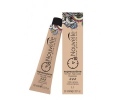 Nouvelle Espressotime Hair Color [275грн] (16)