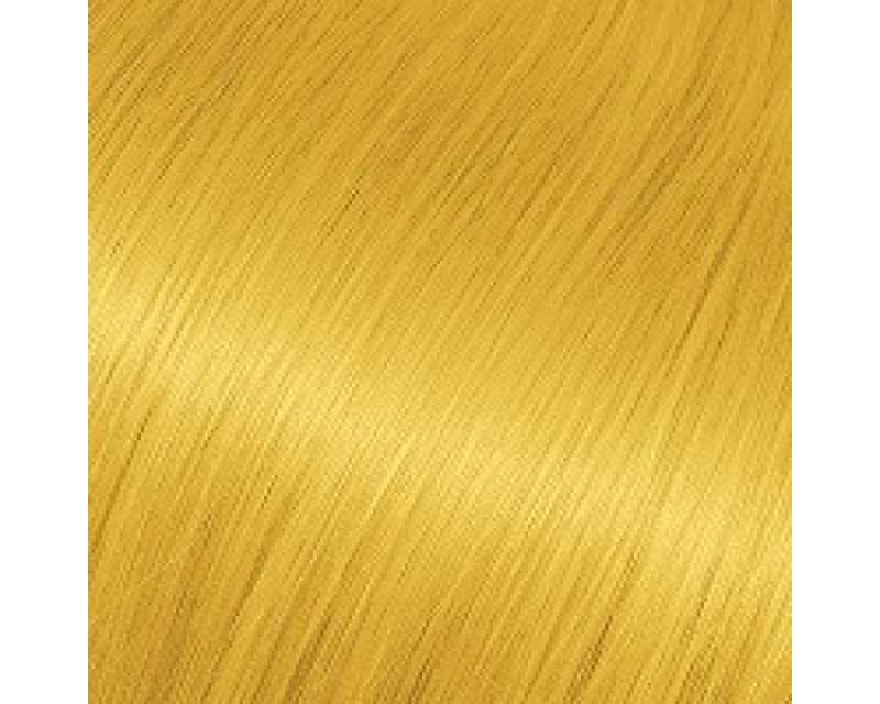 Жовтий [033]