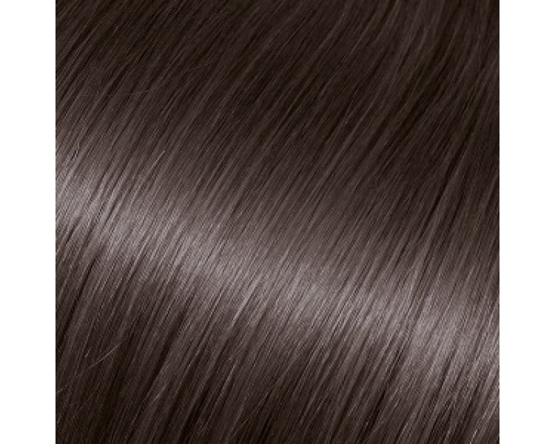 Середньо-коричневий [4]