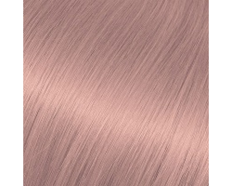 Innocent Violet [.212]