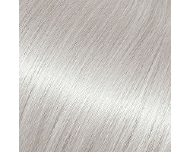 Silver Sun [.001]