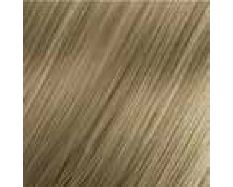 Liquid Toner [7.71]