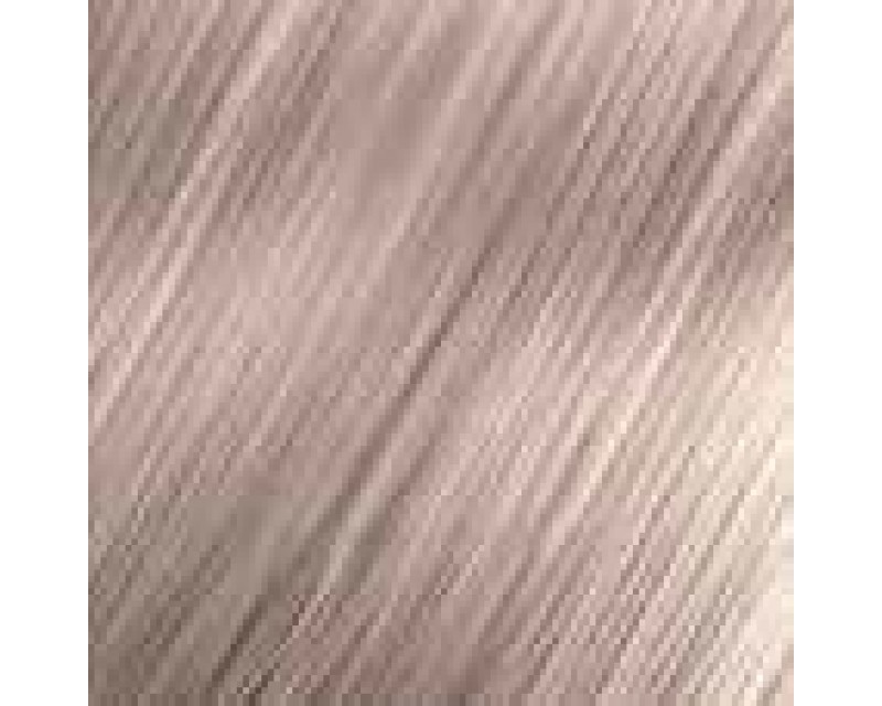Liquid Toner [9.11]