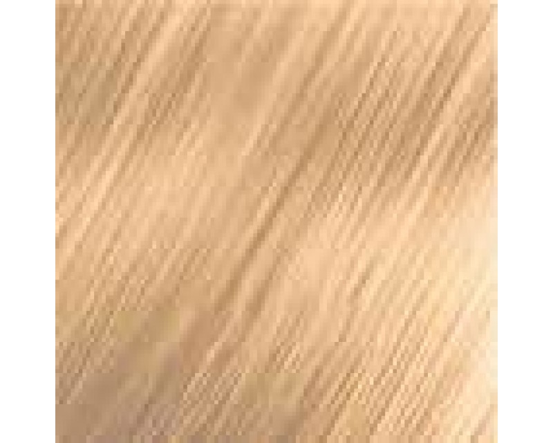 Liquid Toner [Nude]