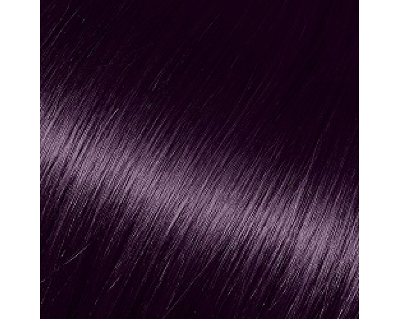 Тепло-русявий фіолетовий [6.22]