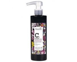 Nouvelle Alkashampoo
